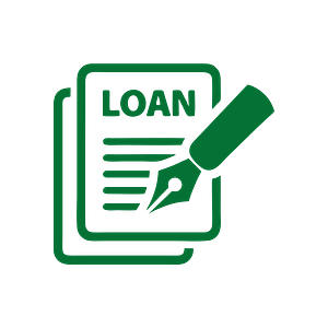 Loan Vs Financing