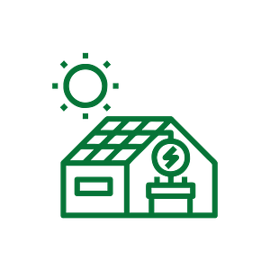 Residential-Solar